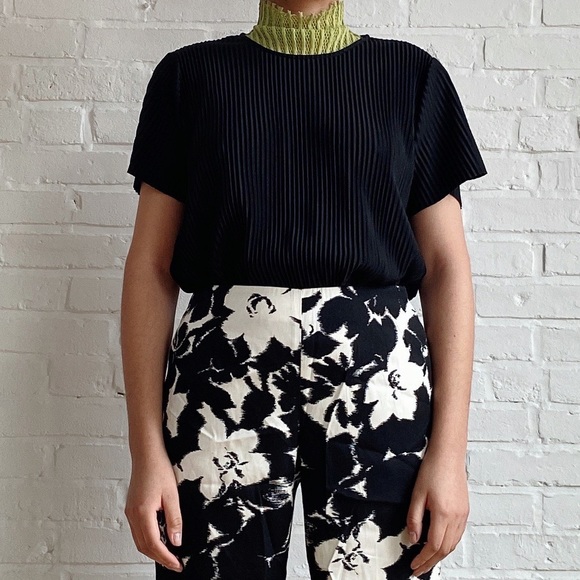 SOLD - Picture 2 of 2